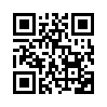 QR kód na túto stránku poi.oma.sk n11038152683