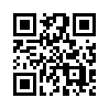 QR kód na túto stránku poi.oma.sk n11038152684