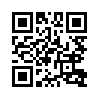 QR kód na túto stránku poi.oma.sk n11038152697