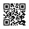 QR kód na túto stránku poi.oma.sk n11038152698