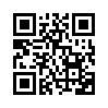 QR kód na túto stránku poi.oma.sk n11038152703