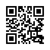 QR kód na túto stránku poi.oma.sk n11038173336