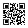 QR kód na túto stránku poi.oma.sk n11038345499