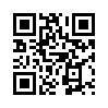 QR kód na túto stránku poi.oma.sk n11038465940