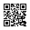 QR kód na túto stránku poi.oma.sk n11038483244