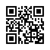 QR kód na túto stránku poi.oma.sk n11038504535