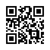 QR kód na túto stránku poi.oma.sk n11038512930