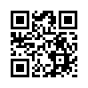 QR kód na túto stránku poi.oma.sk n11038581786