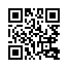 QR kód na túto stránku poi.oma.sk n11038611407