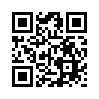 QR kód na túto stránku poi.oma.sk n11038663651