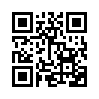 QR kód na túto stránku poi.oma.sk n11038681900