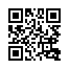 QR kód na túto stránku poi.oma.sk n11038710090