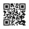 QR kód na túto stránku poi.oma.sk n11038748899