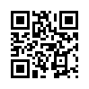 QR kód na túto stránku poi.oma.sk n11038759229