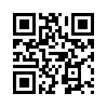 QR kód na túto stránku poi.oma.sk n11039325072