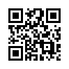 QR kód na túto stránku poi.oma.sk n11039464459