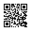 QR kód na túto stránku poi.oma.sk n11039464496