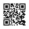 QR kód na túto stránku poi.oma.sk n11039464535