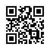 QR kód na túto stránku poi.oma.sk n11039464562