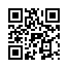 QR kód na túto stránku poi.oma.sk n11039514151