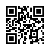 QR kód na túto stránku poi.oma.sk n11039514158