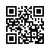 QR kód na túto stránku poi.oma.sk n11039516435