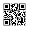 QR kód na túto stránku poi.oma.sk n11039530525