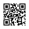 QR kód na túto stránku poi.oma.sk n11039679341