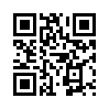 QR kód na túto stránku poi.oma.sk n11039682428