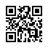 QR kód na túto stránku poi.oma.sk n11039682440