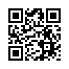 QR kód na túto stránku poi.oma.sk n11039740346