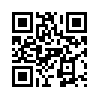 QR kód na túto stránku poi.oma.sk n11039742750