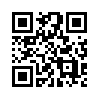 QR kód na túto stránku poi.oma.sk n11039952556