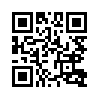 QR kód na túto stránku poi.oma.sk n11039952583