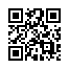 QR kód na túto stránku poi.oma.sk n11040078837