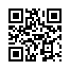 QR kód na túto stránku poi.oma.sk n11040097222