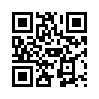 QR kód na túto stránku poi.oma.sk n11040179107