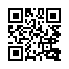 QR kód na túto stránku poi.oma.sk n11040204419