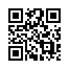 QR kód na túto stránku poi.oma.sk n11040226760