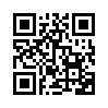 QR kód na túto stránku poi.oma.sk n11040226768