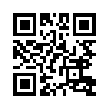 QR kód na túto stránku poi.oma.sk n11040226772