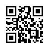 QR kód na túto stránku poi.oma.sk n11040226775