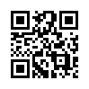 QR kód na túto stránku poi.oma.sk n11040226779