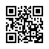 QR kód na túto stránku poi.oma.sk n11040226785