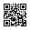 QR kód na túto stránku poi.oma.sk n11040226788