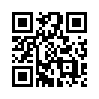 QR kód na túto stránku poi.oma.sk n11040226804