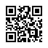 QR kód na túto stránku poi.oma.sk n11040274105