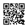 QR kód na túto stránku poi.oma.sk n11040287773