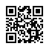 QR kód na túto stránku poi.oma.sk n11040287782