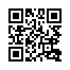 QR kód na túto stránku poi.oma.sk n11040322615